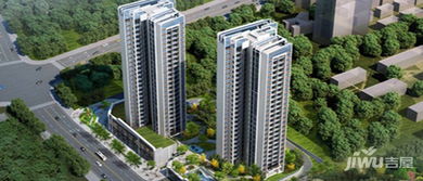 君华天第开发商介绍 兴办实业，品质保障