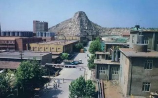 古城丨济南工业遗产的前世今生 兴办实业