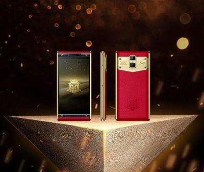 奥浦数码战略升级 投资兴办实业，开启多元化发展新篇章