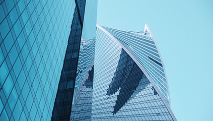 深圳市润景投资 实业为本，价值驱动，共筑发展新篇章